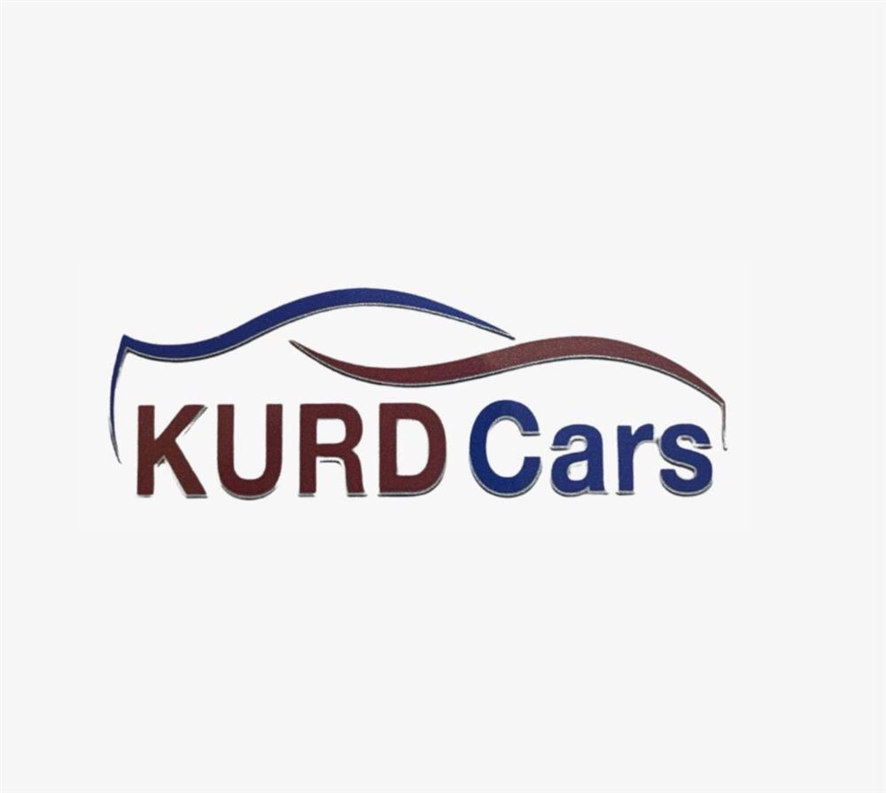 Kurd Cars